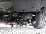 Used 2001 NISSAN SKYLINE BF63673 for Sale Image 16