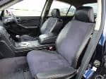 Used 2001 NISSAN SKYLINE BF63673 for Sale Image 18