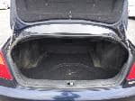 Used 2001 NISSAN SKYLINE BF63673 for Sale Image 20