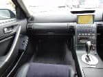 Used 2001 NISSAN SKYLINE BF63673 for Sale Image 22