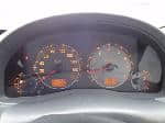 Used 2001 NISSAN SKYLINE BF63673 for Sale Image 23