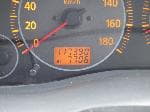 Used 2001 NISSAN SKYLINE BF63673 for Sale Image 24
