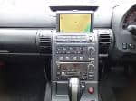 Used 2001 NISSAN SKYLINE BF63673 for Sale Image 25