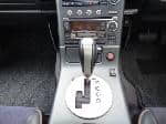 Used 2001 NISSAN SKYLINE BF63673 for Sale Image 26