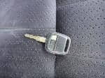 Used 2001 NISSAN SKYLINE BF63673 for Sale Image 27