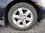 Used 2001 NISSAN SKYLINE BF63673 for Sale Image 9