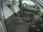 Used 1998 TOYOTA COROLLA SEDAN BF63730 for Sale Image 17