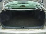 Used 1998 TOYOTA COROLLA SEDAN BF63730 for Sale Image 20