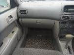 Used 1998 TOYOTA COROLLA SEDAN BF63730 for Sale Image 22