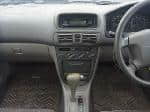 Used 1998 TOYOTA COROLLA SEDAN BF63730 for Sale Image 23