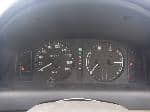 Used 1998 TOYOTA COROLLA SEDAN BF63730 for Sale Image 25