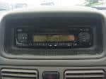 Used 1998 TOYOTA COROLLA SEDAN BF63730 for Sale Image 26