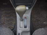 Used 1998 TOYOTA COROLLA SEDAN BF63730 for Sale Image 27