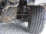 Used 1999 TOYOTA HIACE VAN BF63615 for Sale Image 14