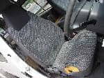 Used 1999 TOYOTA HIACE VAN BF63615 for Sale Image 17