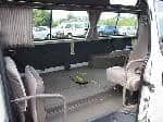 Used 1999 TOYOTA HIACE VAN BF63615 for Sale Image 19