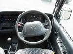 Used 1999 TOYOTA HIACE VAN BF63615 for Sale Image 21