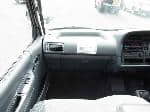 Used 1999 TOYOTA HIACE VAN BF63615 for Sale Image 22