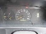 Used 1999 TOYOTA HIACE VAN BF63615 for Sale Image 23