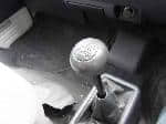 Used 1999 TOYOTA HIACE VAN BF63615 for Sale Image 25