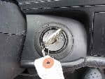 Used 1999 TOYOTA HIACE VAN BF63615 for Sale Image 26