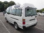Used 1999 TOYOTA HIACE VAN BF63615 for Sale Image 3
