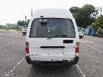 Used 1999 TOYOTA HIACE VAN BF63615 for Sale Image 4