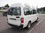 Used 1999 TOYOTA HIACE VAN BF63615 for Sale Image 5