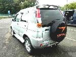Used 1999 TOYOTA CAMI BF63620 for Sale Image 3