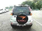 Used 1999 TOYOTA CAMI BF63620 for Sale Image 4