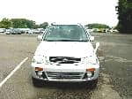 Used 1999 TOYOTA CAMI BF63620 for Sale Image 8