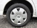 Used 2002 NISSAN SERENA BF63622 for Sale Image 10