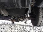 Used 2002 NISSAN SERENA BF63622 for Sale Image 14