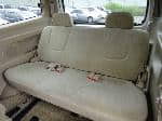Used 2002 NISSAN SERENA BF63622 for Sale Image 20