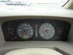 Used 2002 NISSAN SERENA BF63622 for Sale Image 24
