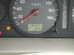 Used 2002 NISSAN SERENA BF63622 for Sale Image 25