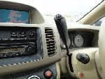 Used 2002 NISSAN SERENA BF63622 for Sale Image 27