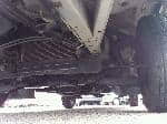 Used 1996 MITSUBISHI DELICA VAN BF63682 for Sale Image 14