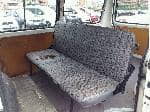 Used 1996 MITSUBISHI DELICA VAN BF63682 for Sale Image 19