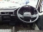 Used 1996 MITSUBISHI DELICA VAN BF63682 for Sale Image 21