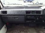 Used 1996 MITSUBISHI DELICA VAN BF63682 for Sale Image 22
