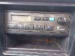 Used 1996 MITSUBISHI DELICA VAN BF63682 for Sale Image 25