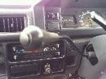 Used 1996 MITSUBISHI DELICA VAN BF63682 for Sale Image 26
