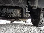 Used 1993 TOYOTA COROLLA VAN BF63629 for Sale Image 14