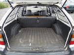 Used 1993 TOYOTA COROLLA VAN BF63629 for Sale Image 20