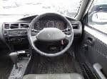 Used 1993 TOYOTA COROLLA VAN BF63629 for Sale Image 21