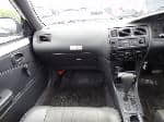 Used 1993 TOYOTA COROLLA VAN BF63629 for Sale Image 22