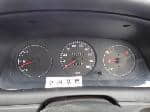 Used 1993 TOYOTA COROLLA VAN BF63629 for Sale Image 23