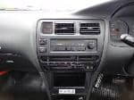 Used 1993 TOYOTA COROLLA VAN BF63629 for Sale Image 25