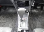 Used 1993 TOYOTA COROLLA VAN BF63629 for Sale Image 26